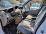 Opel Vivaro 2.0 CDTI L2H1 DC Selection ✅BTW ✅TREKHAAK