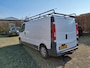 Opel Vivaro 2.0 CDTI L2H1 DC Selection ✅BTW ✅TREKHAAK