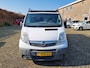 Opel Vivaro 2.0 CDTI L2H1 DC Selection ✅BTW ✅TREKHAAK