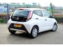 Toyota Aygo 1.0 VVT-i x-fun 5-drs Airco|LED Dagrij