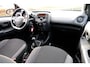 Toyota Aygo 1.0 VVT-i x-fun 5-drs Airco|LED Dagrij