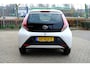 Toyota Aygo 1.0 VVT-i x-fun 5-drs Airco|LED Dagrij