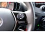 Toyota Aygo 1.0 VVT-i x-fun 5-drs Airco|LED Dagrij