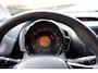 Toyota Aygo 1.0 VVT-i x-fun 5-drs Airco|LED Dagrij