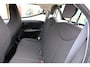 Toyota Aygo 1.0 VVT-i x-fun 5-drs Airco|LED Dagrij