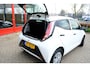 Toyota Aygo 1.0 VVT-i x-fun 5-drs Airco|LED Dagrij
