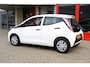 Toyota Aygo 1.0 VVT-i x-fun 5-drs Airco|LED Dagrij