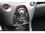 Toyota Aygo 1.0 VVT-i x-fun 5-drs Airco|LED Dagrij