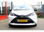 Toyota Aygo 1.0 VVT-i x-fun 5-drs Airco|LED Dagrij