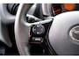Toyota Aygo 1.0 VVT-i x-fun 5-drs Airco|LED Dagrij
