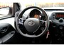 Toyota Aygo 1.0 VVT-i x-fun 5-drs Airco|LED Dagrij