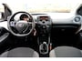Toyota Aygo 1.0 VVT-i x-fun 5-drs Airco|LED Dagrij