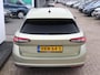 Skoda Superb Combi 1.5 TSI 204pk PHEV Laurin & Klement | Trekhaak | CANTON Audio | Dynamic Chassis Control |  Lederen bekleding | Elektr. verst. voorstoelen | Stoelverwarming -& ventilatie |