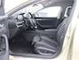 Skoda Superb Combi 1.5 TSI 204pk PHEV Laurin & Klement | Trekhaak | CANTON Audio | Dynamic Chassis Control |  Lederen bekleding | Elektr. verst. voorstoelen | Stoelverwarming -& ventilatie |
