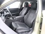 Skoda Superb Combi 1.5 TSI 204pk PHEV Laurin & Klement | Trekhaak | CANTON Audio | Dynamic Chassis Control |  Lederen bekleding | Elektr. verst. voorstoelen | Stoelverwarming -& ventilatie |