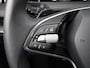 Skoda Superb Combi 1.5 TSI 204pk PHEV Laurin & Klement | Trekhaak | CANTON Audio | Dynamic Chassis Control |  Lederen bekleding | Elektr. verst. voorstoelen | Stoelverwarming -& ventilatie |