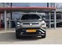 Suzuki e-Vitara Style 61 kWh | Direct leverbaar |