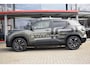 Suzuki e-Vitara Style 61 kWh | Direct leverbaar |