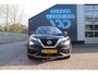Nissan Juke 1.0 DIG-T 117pk N-DESIGN NL-1Eigen/Trekhaak/Stoelverw/ACC/Carplay