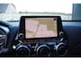 Nissan Juke 1.0 DIG-T 117pk N-DESIGN NL-1Eigen/Trekhaak/Stoelverw/ACC/Carplay