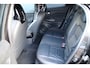Nissan Juke 1.0 DIG-T 117pk N-DESIGN NL-1Eigen/Trekhaak/Stoelverw/ACC/Carplay