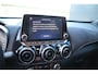 Nissan Juke 1.0 DIG-T 117pk N-DESIGN NL-1Eigen/Trekhaak/Stoelverw/ACC/Carplay