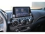 Nissan Juke 1.0 DIG-T 117pk N-DESIGN NL-1Eigen/Trekhaak/Stoelverw/ACC/Carplay