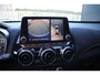 Nissan Juke 1.0 DIG-T 117pk N-DESIGN NL-1Eigen/Trekhaak/Stoelverw/ACC/Carplay