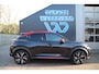 Nissan Juke 1.0 DIG-T 117pk N-DESIGN NL-1Eigen/Trekhaak/Stoelverw/ACC/Carplay
