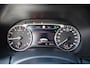 Nissan Juke 1.0 DIG-T 117pk N-DESIGN NL-1Eigen/Trekhaak/Stoelverw/ACC/Carplay