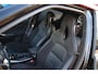 Nissan Juke 1.0 DIG-T 117pk N-DESIGN NL-1Eigen/Trekhaak/Stoelverw/ACC/Carplay