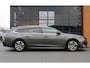 Peugeot 508 SW 1.6 HYbrid | Trekhaak | Dodehoek | Keyless