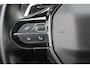 Peugeot 508 SW 1.6 HYbrid | Trekhaak | Dodehoek | Keyless