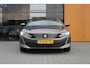 Peugeot 508 SW 1.6 HYbrid | Trekhaak | Dodehoek | Keyless