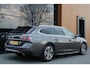 Peugeot 508 SW 1.6 HYbrid | Trekhaak | Dodehoek | Keyless