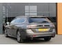 Peugeot 508 SW 1.6 HYbrid | Trekhaak | Dodehoek | Keyless