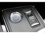 Peugeot 508 SW 1.6 HYbrid | Trekhaak | Dodehoek | Keyless