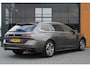 Peugeot 508 SW 1.6 HYbrid | Trekhaak | Dodehoek | Keyless
