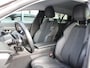 Peugeot 508 SW 1.6 HYbrid | Trekhaak | Dodehoek | Keyless