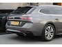 Peugeot 508 SW 1.6 HYbrid | Trekhaak | Dodehoek | Keyless