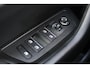 Peugeot 508 SW 1.6 HYbrid | Trekhaak | Dodehoek | Keyless