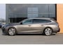 Peugeot 508 SW 1.6 HYbrid | Trekhaak | Dodehoek | Keyless