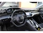 Peugeot 508 SW 1.6 HYbrid | Trekhaak | Dodehoek | Keyless
