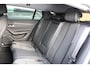 Peugeot 508 SW 1.6 HYbrid | Trekhaak | Dodehoek | Keyless