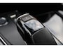 Peugeot 508 SW 1.6 HYbrid | Trekhaak | Dodehoek | Keyless