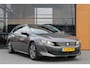 Peugeot 508 SW 1.6 HYbrid | Trekhaak | Dodehoek | Keyless