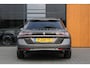 Peugeot 508 SW 1.6 HYbrid | Trekhaak | Dodehoek | Keyless
