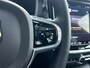 Volvo V60 Cross Country 2.0 B5 AWD Pro | Trekhaak | HU-Display | Pano | 360 camera | Black pakket | Polestar tuning | Harman/Kardon |