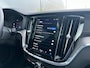 Volvo V60 Cross Country 2.0 B5 AWD Pro | Trekhaak | HU-Display | Pano | 360 camera | Black pakket | Polestar tuning | Harman/Kardon |