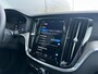 Volvo V60 Cross Country 2.0 B5 AWD Pro | Trekhaak | HU-Display | Pano | 360 camera | Black pakket | Polestar tuning | Harman/Kardon |